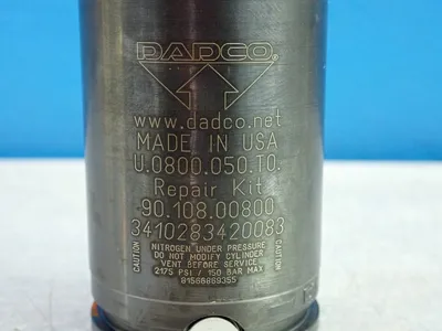 NEW DADCO 1014060198