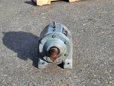 USED SEW-EURODRIVE R702