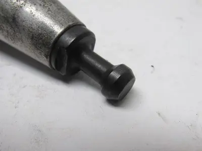 Lyndex B3007-0011B BT30 Taper CNC HS Balance ER Collet Chuck