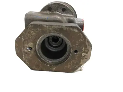 NEW CONCENTRIC FT20W-2C7B1-G12A10R PUMP FT20W2C7B1G12A10R