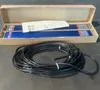 Used INOUE ELECTRONICS COMPANY IDBS Photoelectric Sensors Ohio US | HGR 24 #1301677