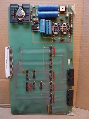 USED SCI 23391-1 REV C