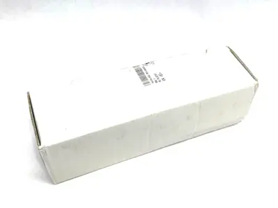 New | in-Stock IDEM NON-CONTACT SAFETY SWITCH SET, UNIQUELY CODED RFID MAGNETIC Proximity Sensors | Maverick Industrial Sales #1100470