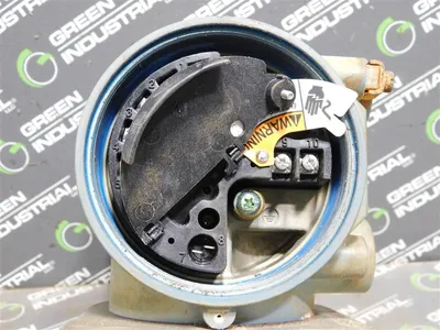 USED EMERSON 1700R11BBUEZZZ