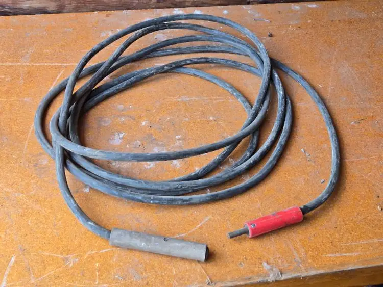 Used _UNKNOWN_ _UNKNOWN_ Miscellaneous Equipment (Metalworking) Minnesota US | K-BID 4 #180995