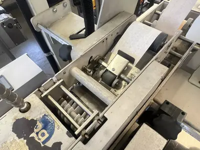 INTERPACK USA2024-WAT Sealers | Envoy Equipment LLC (6)