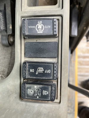Used 2012 Deere 350GLC Excavators Maryland US | Zadoon Equipment #1480545