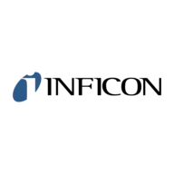 INFICON