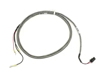 USED AUTOMOTION TECHNOLOGIES REV 05 CABLE