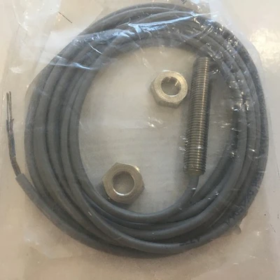 NEW Baumer IFRM-08P1504/L
