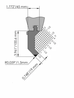 NEW WILA BIU-803