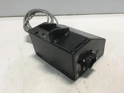 USED CONAIR 107-521-01