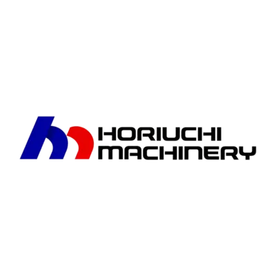 HORIUCHI MACHINERY