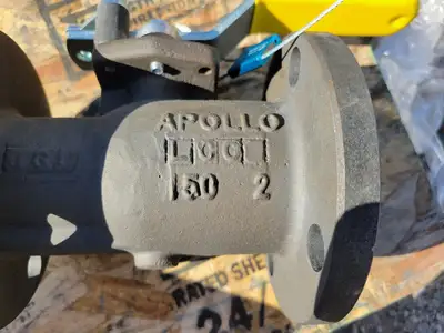 NEW 2020 APOLLO 88L14824