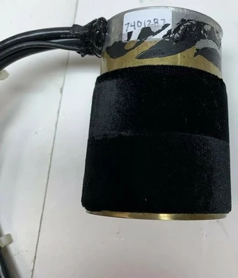 USED Thermo Scientific 7401287S