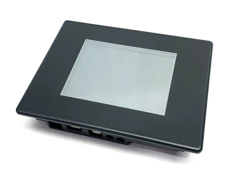 Used AUTOMATIONDIRECT C-MORE EA7 SERIES TOUCH SCREEN HMI, 6" NO TERMINAL Automation Control (HMI) Michigan US | Maverick Industrial Sales #1090427