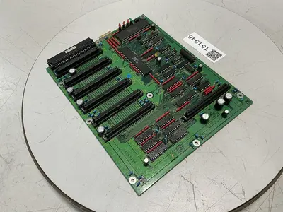USED TOSHIBA H2184191