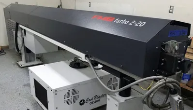 2019 CITIZEN L20E-2M8 Swiss Type Automatic Screw Machines | Midstate Machinery (17)
