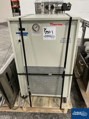 USED MULTIVAC Multivac Thermoformer, Model R230