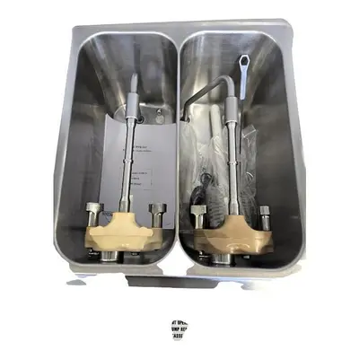 USED CARPIGIANI 193