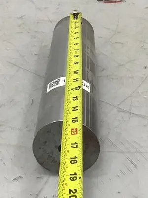 USED CINCINNATI MILACRON 5031699