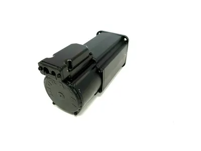 NEW REXROTH R911276696 SERVO MOTOR MKD071B-035-GP0-KN