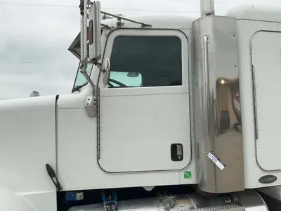 Used 2006 PETERBILT 378 Conventional trucks Michigan US | Miedema Asset Management Group #1328945
