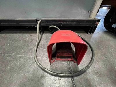Used 2010 HACO MAX1 Notching Machines California US | MachineryMax #1402797