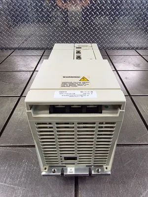 MITSUBISHI MDS-C1-CV-260 Tooling | GMT (2)