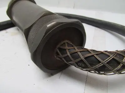 Used PYLE _UNKNOWN_ Miscellaneous MRO | Arrow Industrial #650706