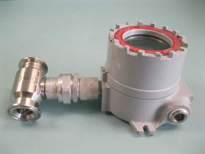 USED Great Plains Industries GSCPS-100