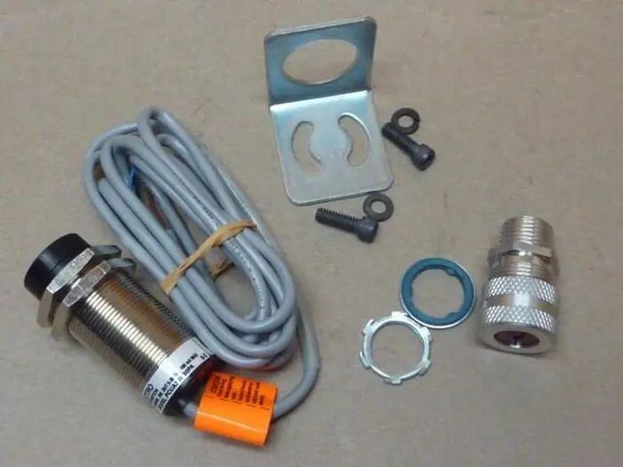 NEW JBL DN1U18