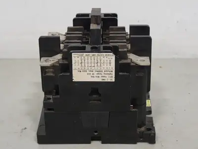 USED MITSUBISHI S-2 X K80UL