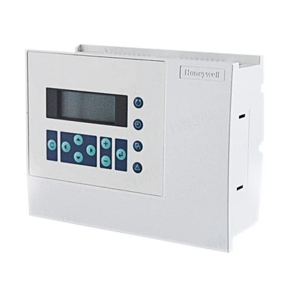 Honeywell XL50A-UMMIPC-CBLON Hvac Control System Board [New]