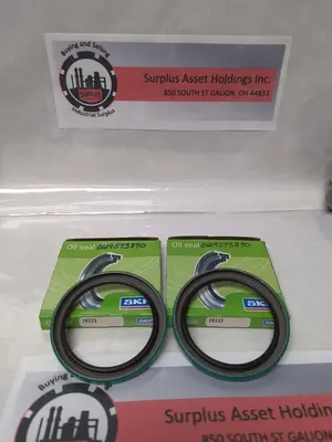 New | in-Stock SKF 29223 Pump & Valve Parts Ohio US | Surplus Asset Holdings #1239599