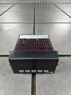 RED LION PAXD Tooling | GMT (2)