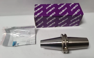 Kilowood 78293489238934897287934234 Other Toolholding | Amiron Machinery (2)
