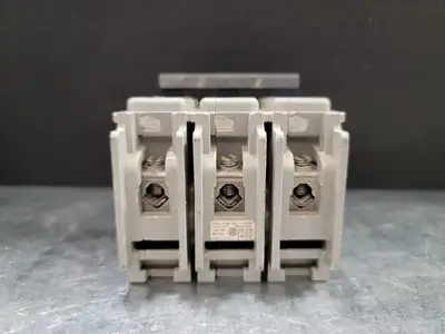 USED SIEMENS HB3-B015
