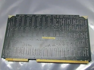 Intel PBA 146021-001 SND210954 428 146009-001 Board