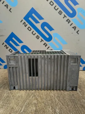 Siemens 6EP1436-1SH01 PLC Power Supplies | ESS Industrial Equipment Sales (5)