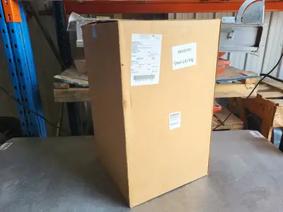 NEW INGERSOLL-RAND 39322201
