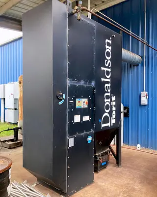 Used 2015 BYSTRONIC BYSTAR 4020 Laser Cutters Illinois US | Machine Factory Outlet #1263425