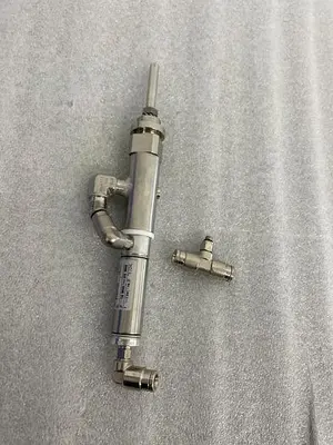NORGREN SPC-020015-25