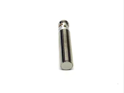 New | in-Stock Maverick Industrial Sales IFS304 Proximity Sensors Michigan US | Maverick Industrial Sales #1390512