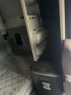 USED 2020 KENWORTH T680