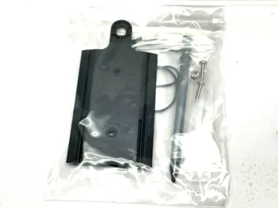 IV-M30 | Keyence  Touch Screen Vison Intelligent Monitor - New