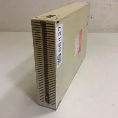 USED MITSUBISHI A360SC
