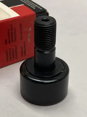 New | in-Stock MCGILL CF 1-1/2 S Bearings | Surplus Asset Holdings #1219281