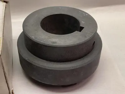 Used MAGNALOY M500 Parts Ohio US | Surplus Asset Holdings #1436927