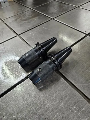 FITZ-RITE 40VFR-R8 Tooling | GMT (4)